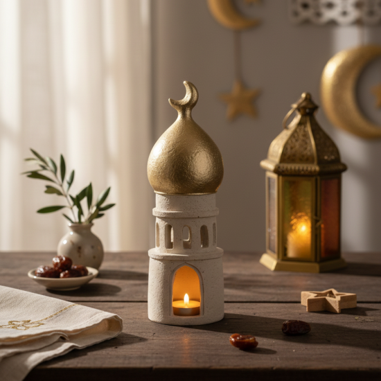Ramadan Decoration Light Medium